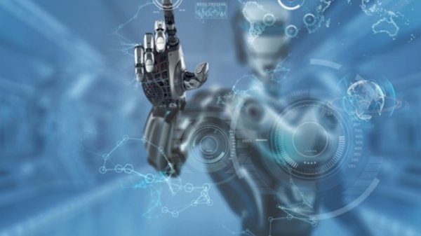 中股网 面壁智能CEO李大海：2030年全球智能终端出货量有望超340亿个