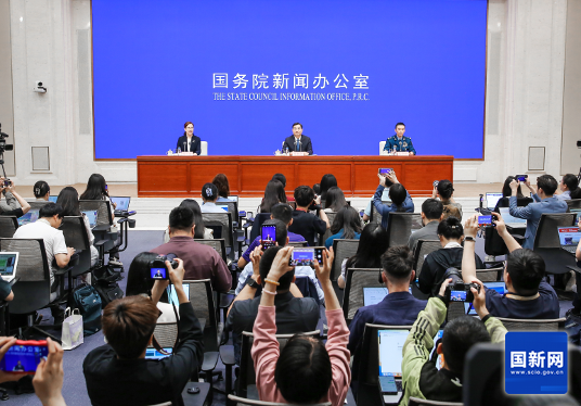 源顺网 一文速览！中国人民抗日战争暨世界反法西斯战争胜利80周年纪念活动安排
