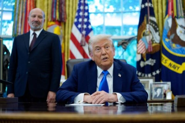 长春博时配资 “美国这么对印度，印度裔美国人为什么不吭声”